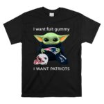 Fuit-Gummy-Baby-Yoda-New-England-Patriots-T-Shirt-6