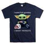 Fuit-Gummy-Baby-Yoda-New-England-Patriots-T-Shirt-7