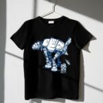 Funny20AT20AT20Star20Wars20Droids20with20Stormtroopers20and20Imperial20Walker 1 T Shirt.jpg