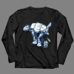 Funny20AT20AT20Star20Wars20Droids20with20Stormtroopers20and20Imperial20Walker 4 Long Sleeves.jpg