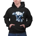 Funny20AT20AT20Star20Wars20Droids20with20Stormtroopers20and20Imperial20Walker 7 Hoodie.jpg