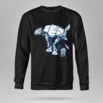 Funny20AT20AT20Star20Wars20Droids20with20Stormtroopers20and20Imperial20Walker 8 Sweatshirt.jpg