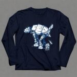 Funny20AT20AT20Star20Wars20Droids20with20Stormtroopers20and20Imperial20Walker 9 Long Sleeves.jpg