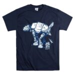 Funny20AT20AT20Star20Wars20Droids20with20Stormtroopers20and20Imperial20Walker 9 T Shirt.jpg