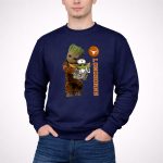 GY Texas Longhorns Groot Baby Yoda Balloon 3 Sweatshirt 1.jpg