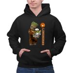 GY Texas Longhorns Groot Baby Yoda Balloon 7 Hoodie 1.jpg