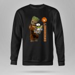 GY Texas Longhorns Groot Baby Yoda Balloon 8 Sweatshirt 1.jpg