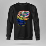 Gators Baby Yoda Holding Football Florida Gators 8 Sweatshirt.jpg