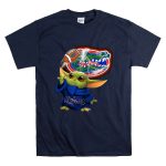 Gators Baby Yoda Holding Football Florida Gators 9 T Shirt.jpg