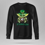 Georgia-Bulldogs-Baby-Yoda-Leprechaun-Hat-St-Patricks-Day-8-Sweatshirt