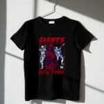 Giants-Star-Wars-Boba-Fett-1-T-Shirt