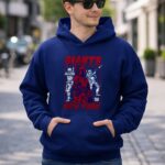 Giants-Star-Wars-Boba-Fett-2-Hoodie