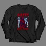 Giants-Star-Wars-Boba-Fett-4-Long-Sleeves