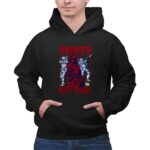 Giants-Star-Wars-Boba-Fett-7-Hoodie