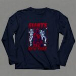 Giants-Star-Wars-Boba-Fett-9-Long-Sleeves
