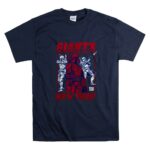 Giants-Star-Wars-Boba-Fett-9-T-Shirt