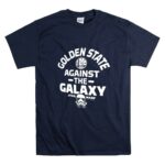 Golden State Warriors Star Wars Against the Galaxy 9 T Shirt.jpg