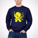 Golden State Warriors Star Wars Chewie 1 3 Sweatshirt.jpg