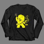Golden State Warriors Star Wars Chewie 1 4 Long Sleeves.jpg