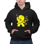 Golden State Warriors Star Wars Chewie 1 7 Hoodie.jpg