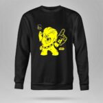 Golden State Warriors Star Wars Chewie 1 8 Sweatshirt.jpg