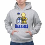 Golden State Warriors Star Wars R2 D2 C 3PO 2 Hoodie.jpg