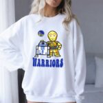 Golden State Warriors Star Wars R2 D2 C 3PO 8 Sweatshirt.jpg