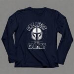 Greatest-in-the-Galaxy-Star-Wars-The-Mandalorian-Helmet-Fathers-Day-Dad-9-Long-Sleeves