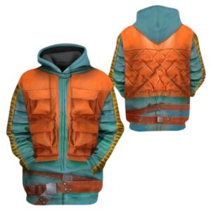 Greedo20Star20Wars20Costume203D20Hoodie201.jpg