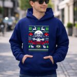 Green-Bay-Packers-Darth-Vader-Baby-Yoda-Star-Wars-Christmas-2-Hoodie