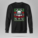 Green-Bay-Packers-Darth-Vader-Baby-Yoda-Star-Wars-Christmas-8-Sweatshirt