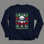 Green-Bay-Packers-Darth-Vader-Baby-Yoda-Star-Wars-Christmas-9-Long-Sleeves