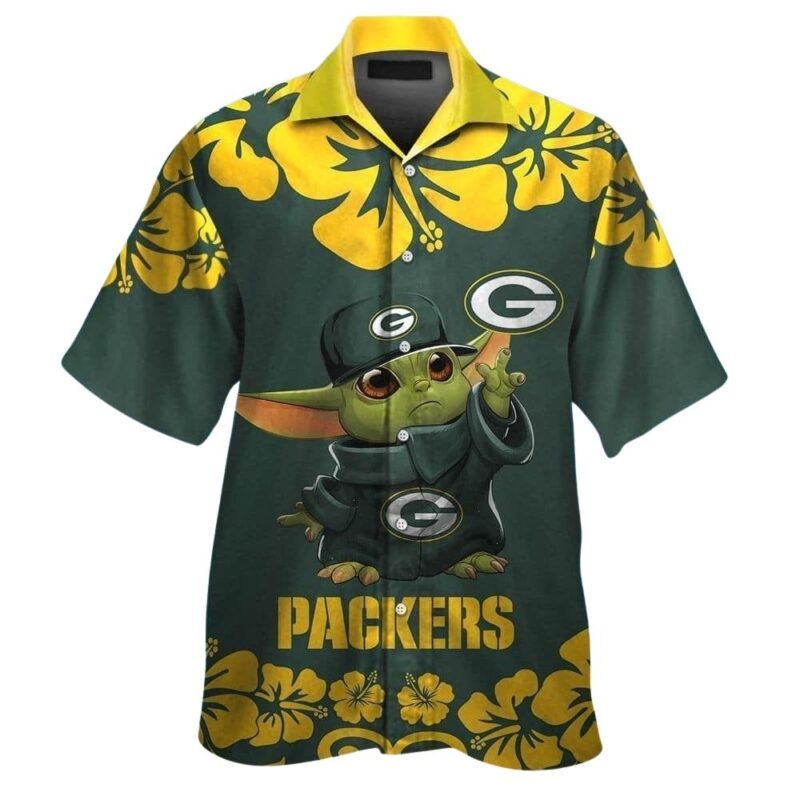 Green20Bay20Baby20Yoda20Flower20Tropical20Hawaiian20Shirt201 1.jpg