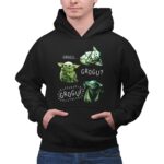 Grogu Grogu Grogu Baby Yoda 2 Hoodie.jpg