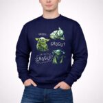 Grogu Grogu Grogu Baby Yoda 3 Sweatshirt.jpg