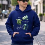 Grogu Grogu Grogu Baby Yoda 8 Hoodie.jpg
