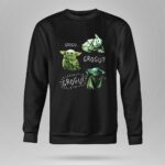 Grogu Grogu Grogu Baby Yoda 9 Sweatshirt.jpg