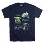 Grogu Grogu Grogu Baby Yoda T Shirt 7.jpg