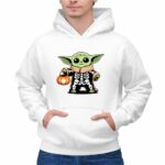 Grogu Halloween 2 Hoodie.jpg