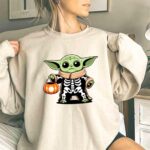 Grogu Halloween 3 Sweatshirt.jpg