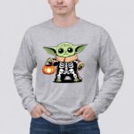 Grogu Halloween 6 Long Sleeves.jpg