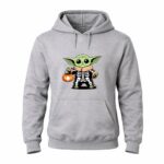Grogu Halloween 8 Hoodie.jpg