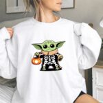 Grogu Halloween 9 Sweatshirt.jpg