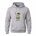 Grogu Hug Lancia Logo Baby Yoda Fan 8 Hoodie.jpg