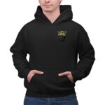 Grogu Pocket Mandalorian 2 Hoodie.jpg