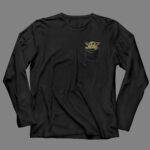 Grogu Pocket Mandalorian 4 Long Sleeves.jpg