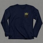 Grogu Pocket Mandalorian 6 Long Sleeves.jpg