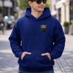 Grogu Pocket Mandalorian 8 Hoodie.jpg