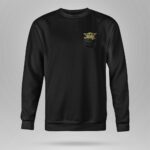 Grogu Pocket Mandalorian 9 Sweatshirt.jpg