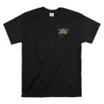 Grogu Pocket Mandalorian T Shirt 6.jpg